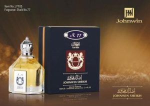 شیخ77