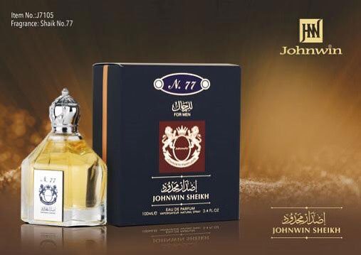 شیخ77