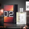 مولکول02 الحمبرا