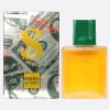 ادوتویلت دلار اصل