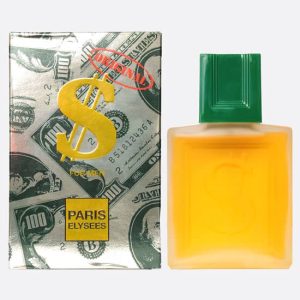 ادوتویلت دلار اصل