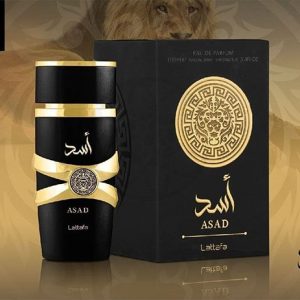 اسد لطافا