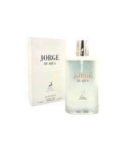 alhambra-jorge-di-aqua