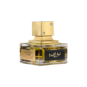 شیخ الشیوخ مرکز