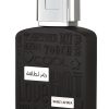 رمز الطافا